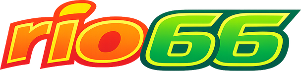 Logo rio66